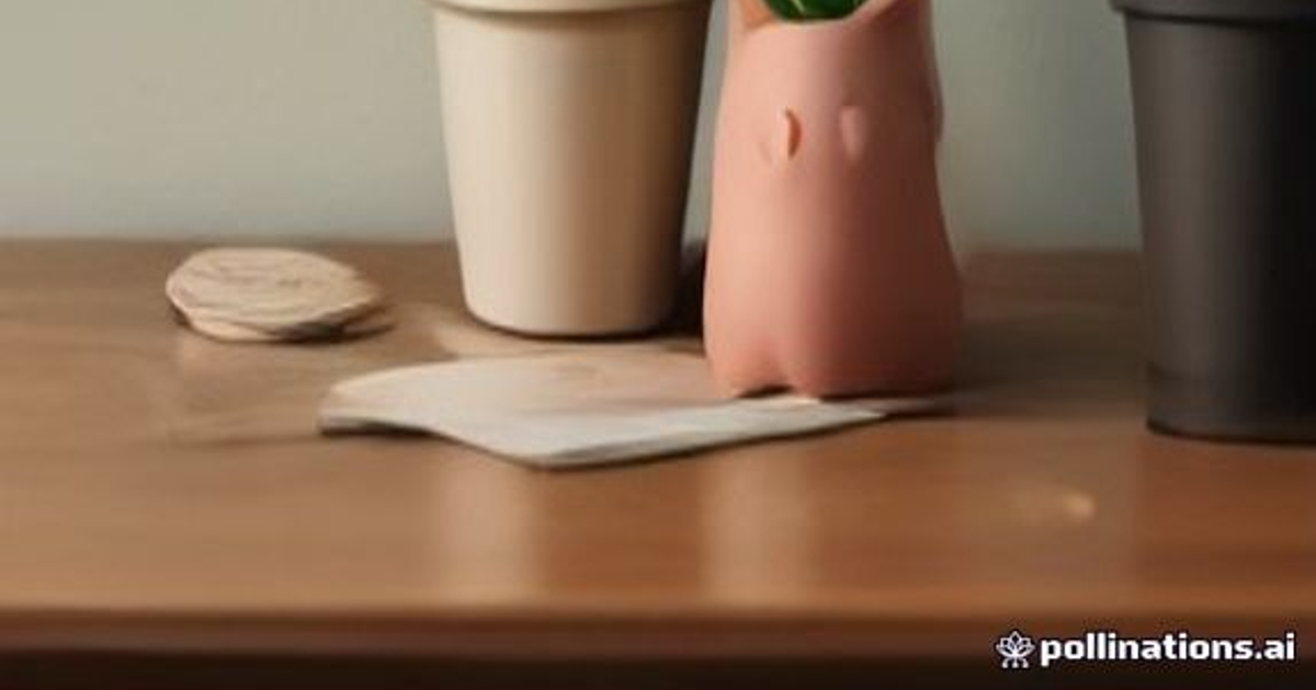 「がん保険はいらない」論、FPとして考える公的保障と民間保険の役割分担