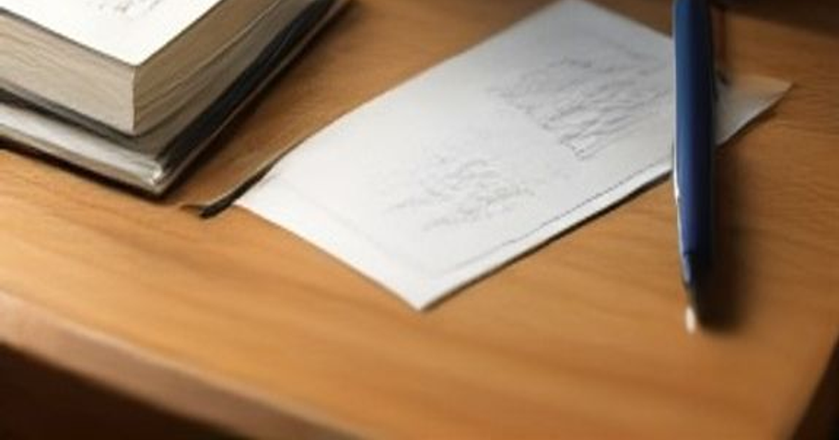 ふるさと納税の返礼品、選び方ひとつで満足度が変わります