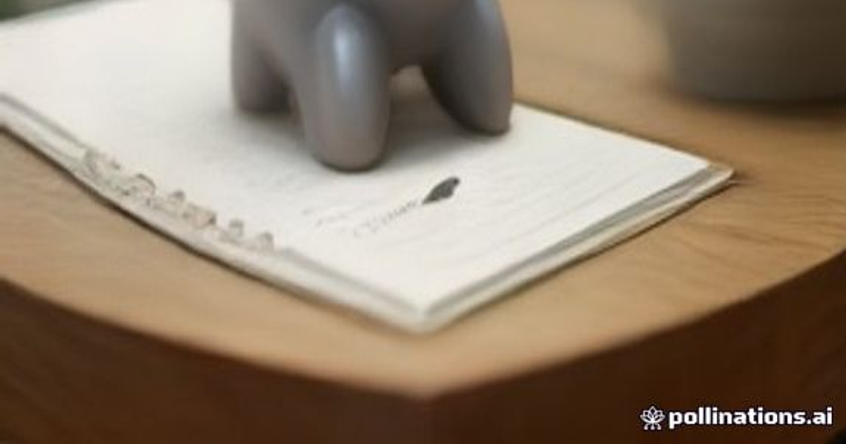 限界効用逓減の法則とは？お金を使うほど幸福度が上がるとは限らない理由