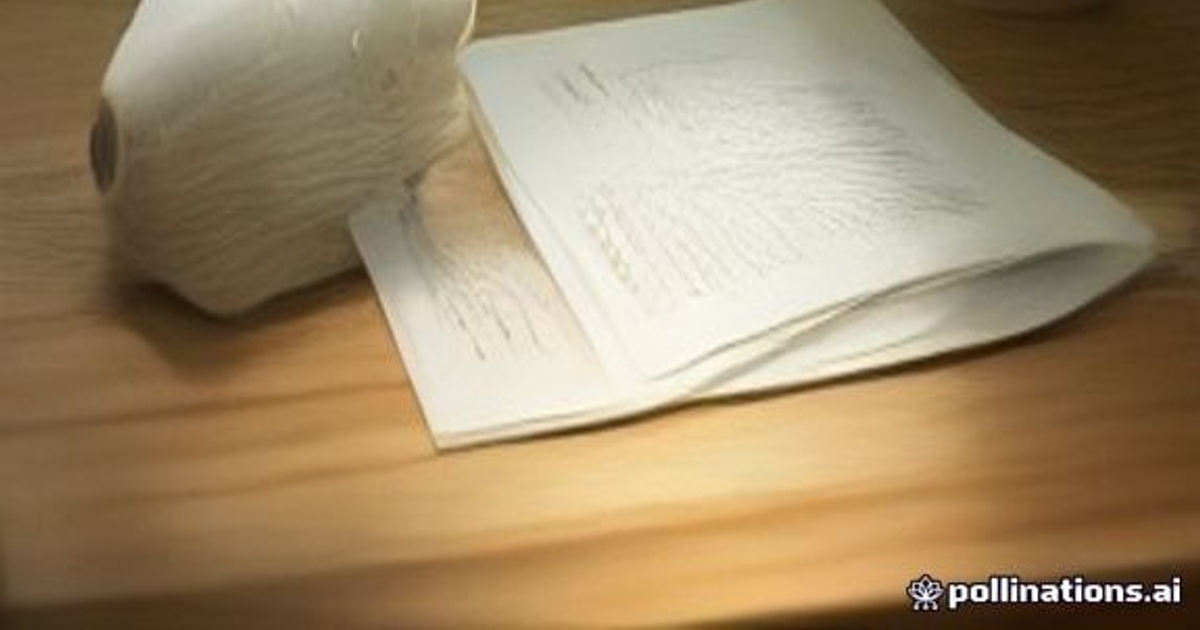 親の介護費用が払えないときに使える公的制度まとめ　申請しないと受けられない負担軽減策